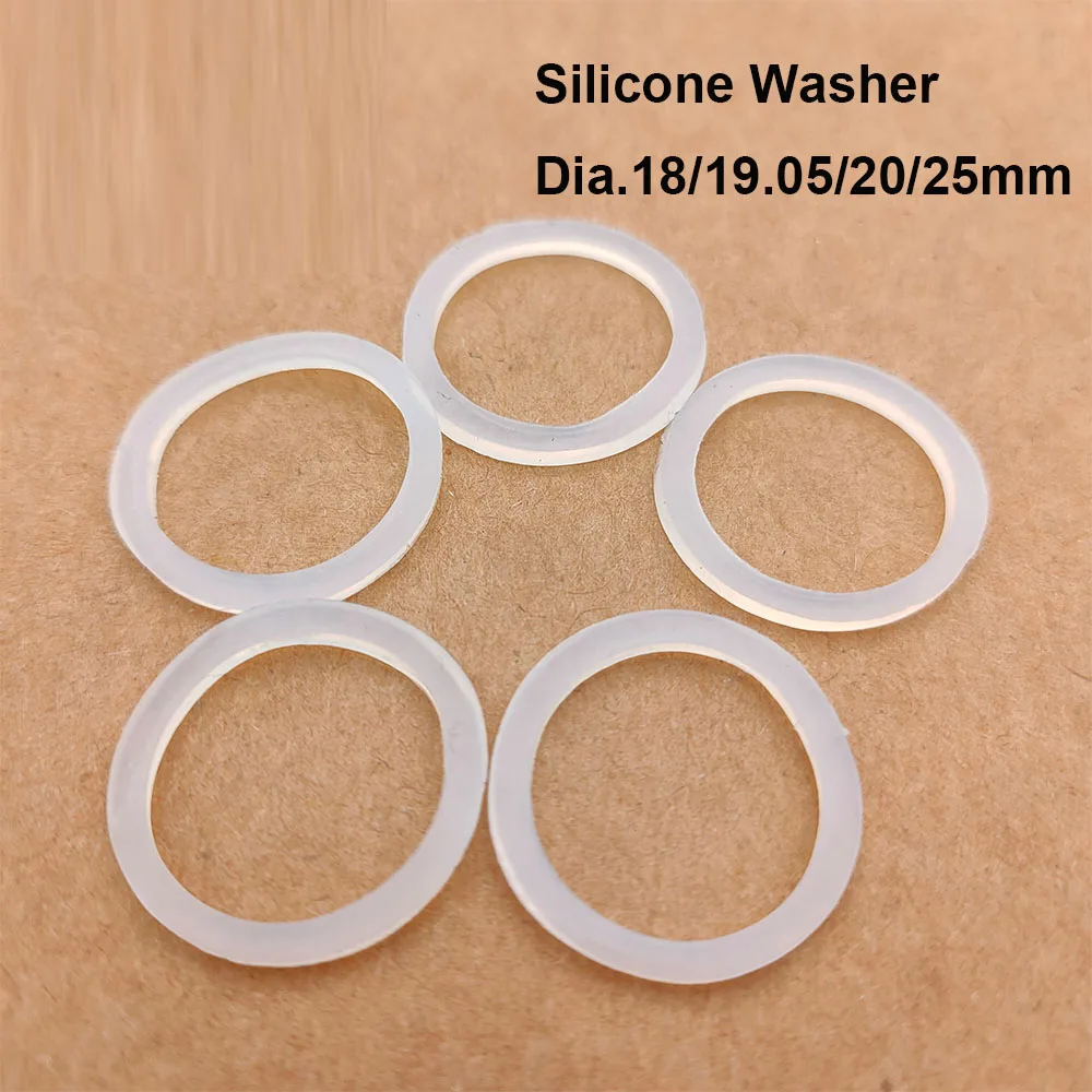HAOJIAYI-Lavadora de silicone, - Co2 Laser Mirror avaliação e preço