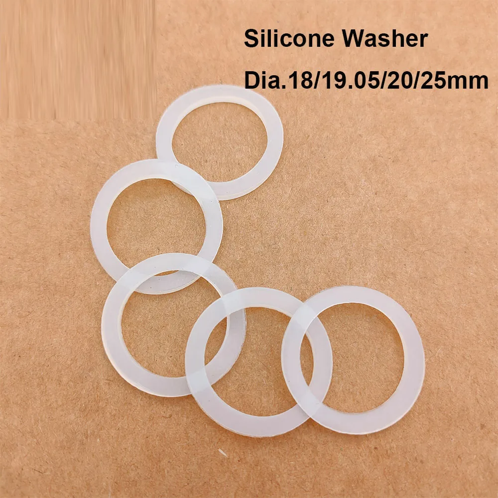 HAOJIAYI-Lavadora de silicone, - Co2 Laser Mirror avaliação e preço