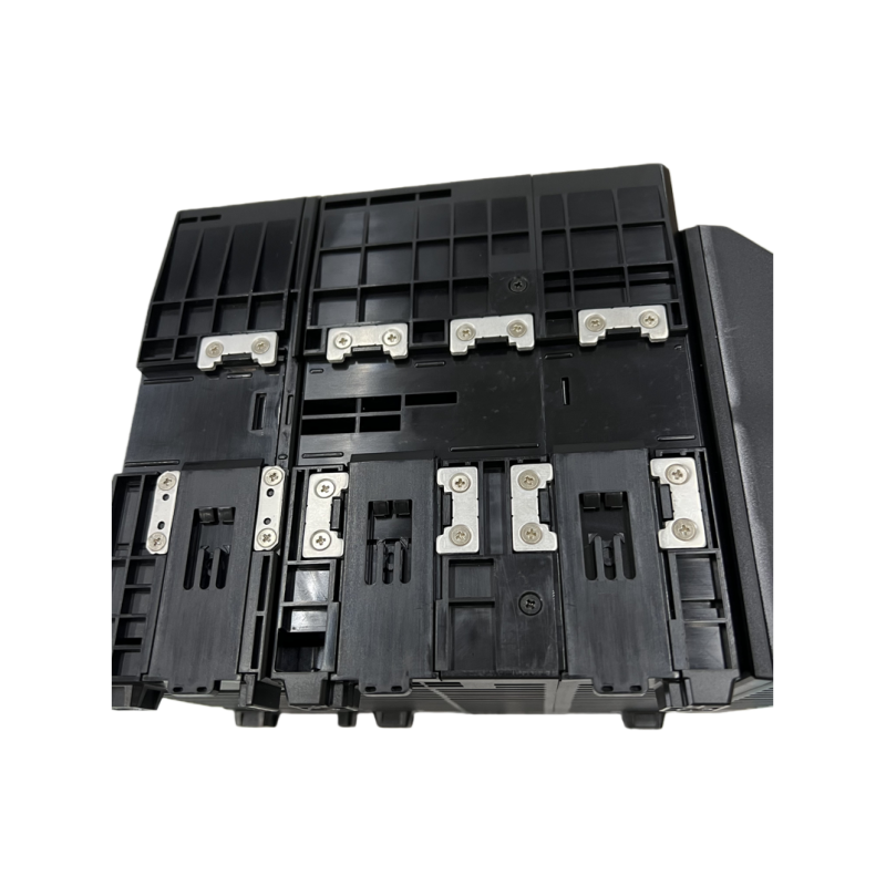 Controlador de Instrumento de  - Industrial Laser Packaging avaliação e preço