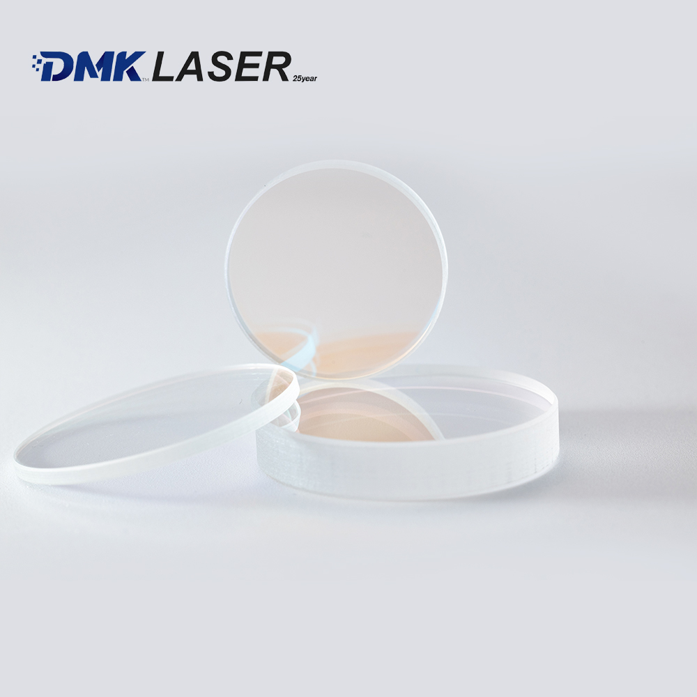 Relfar cabeça de soldagem a la - Industrial Laser Head avaliação e preço