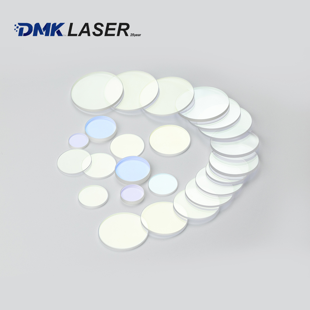 Relfar cabeça de soldagem a la - Industrial Laser Head avaliação e preço