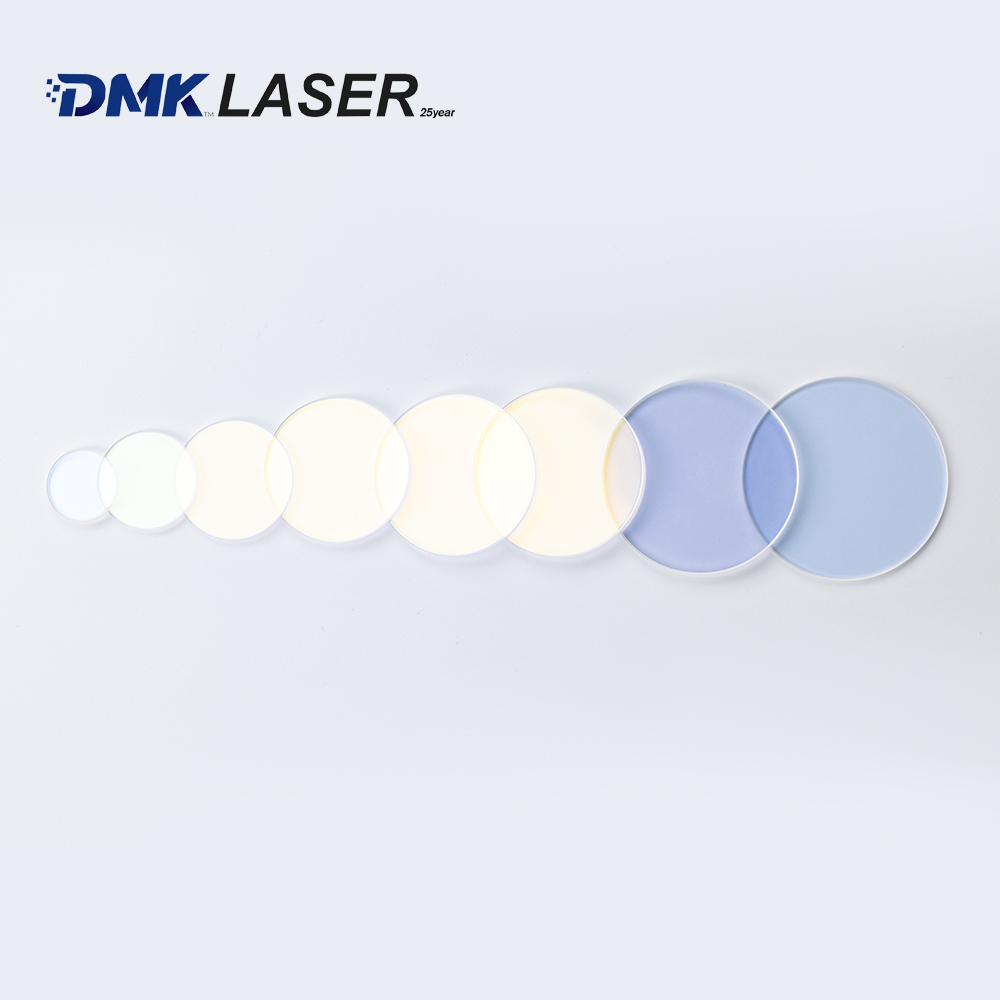 Relfar cabeça de soldagem a la - Industrial Laser Head avaliação e preço