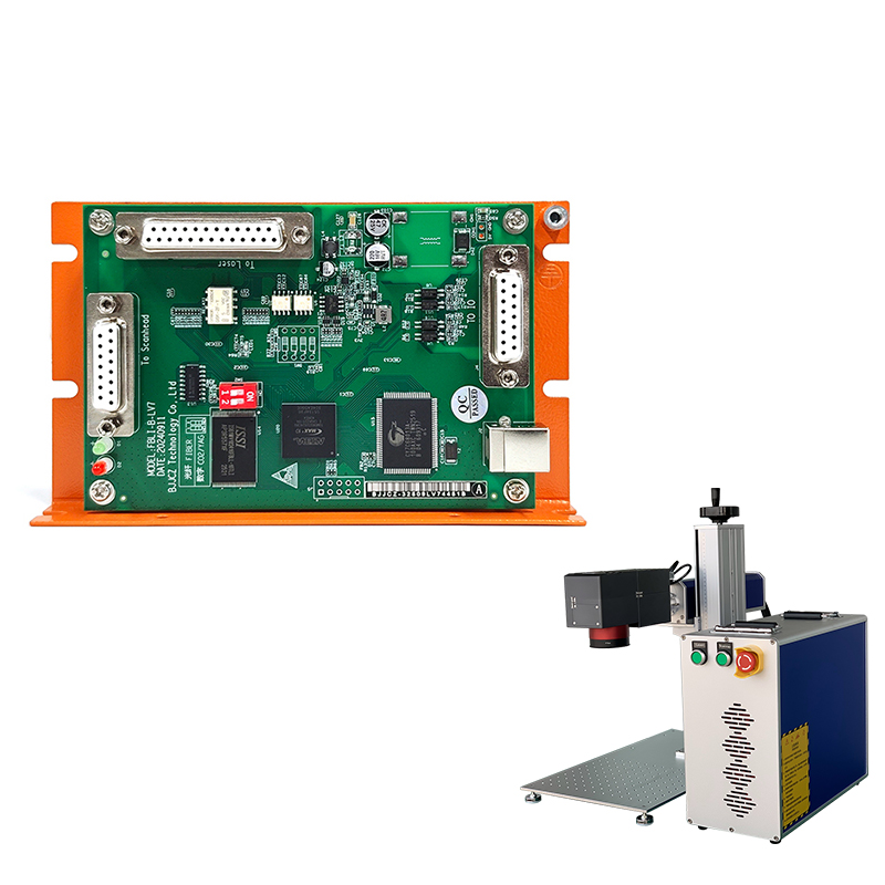 Novo Cartão de Marcação a Lase - Marking Card Ezcad avaliação e preço