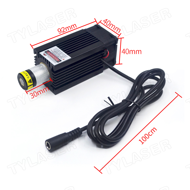 Alta qualidade 450nm doe 31 li - Industrial Laser Line avaliação e preço