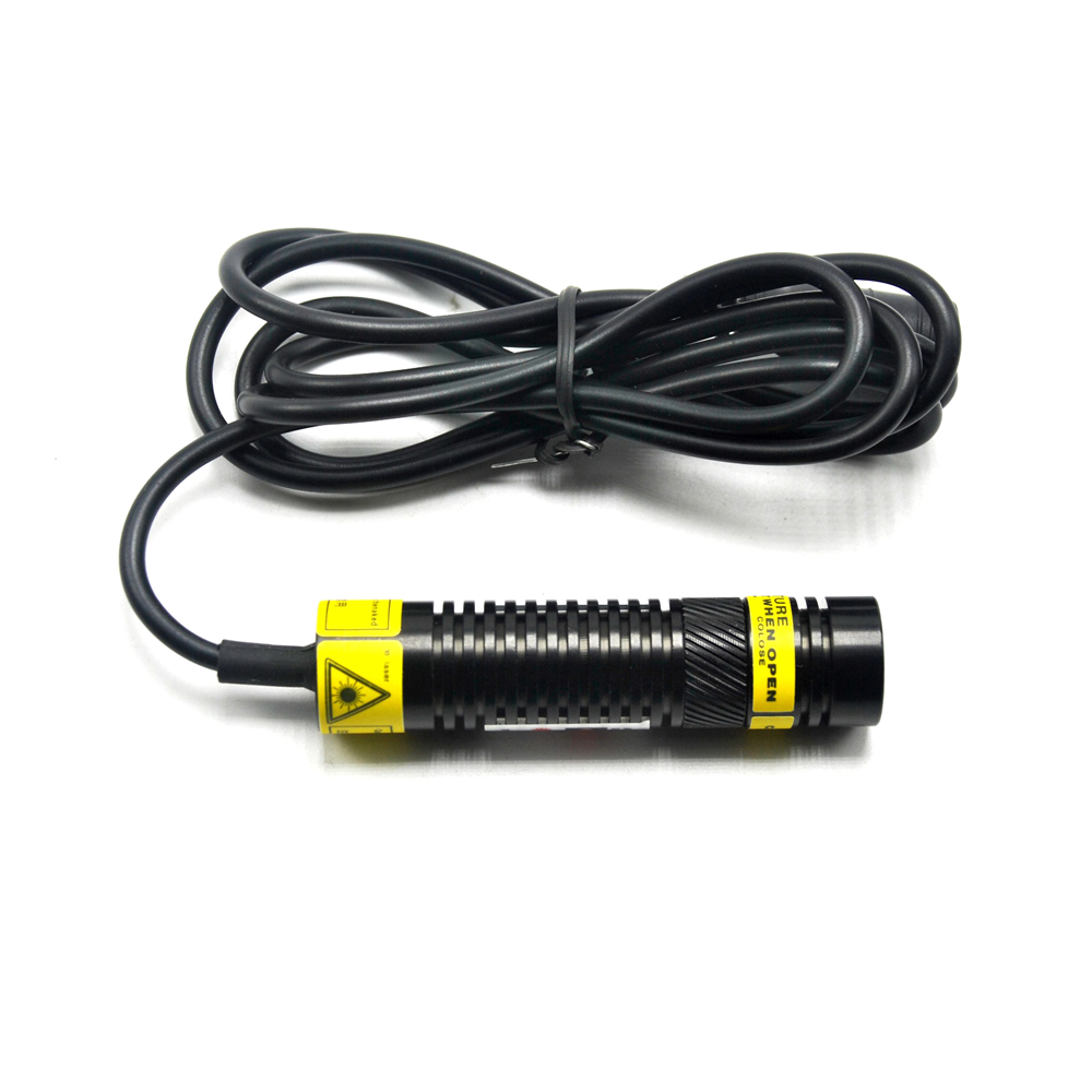 650nm 50mW 100mW 150mW 200mW 2 - Industrial Laser Light avaliação e preço