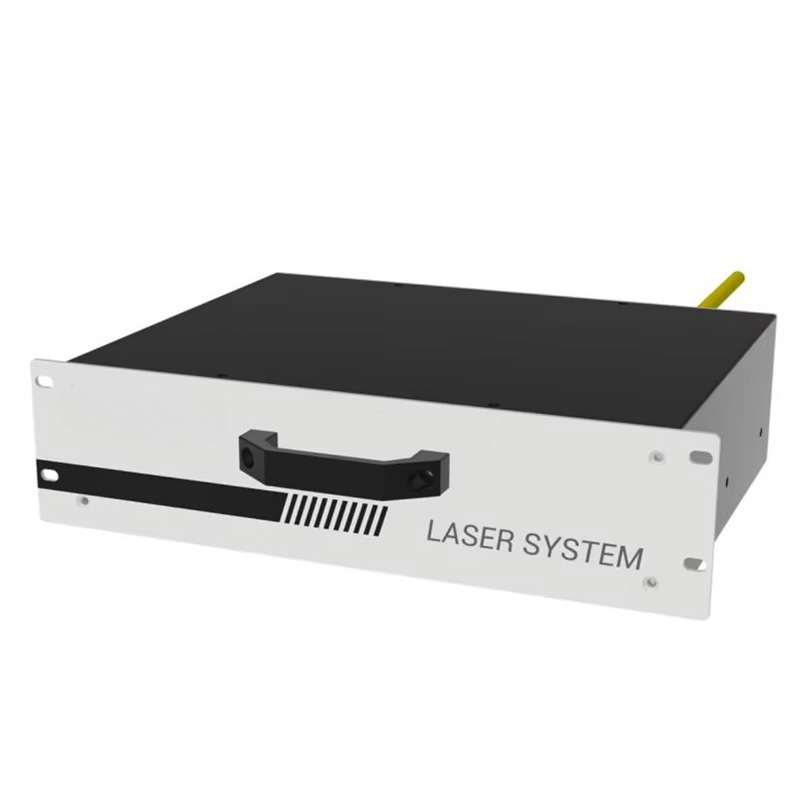 Fonte de Laser de 1000W BFL-CW - Industrial Laser Equipment avaliação e preço
