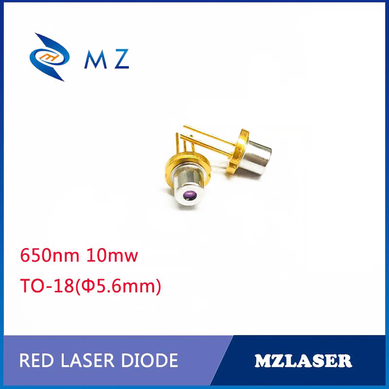 Diodo laser industrial vermelh - Industrial Laser Packaging avaliação e preço