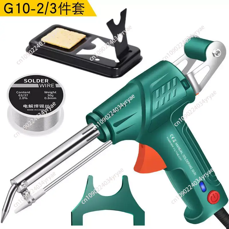 Ferramenta de soldagem a laser - Industrial Handheld Laser avaliação e preço