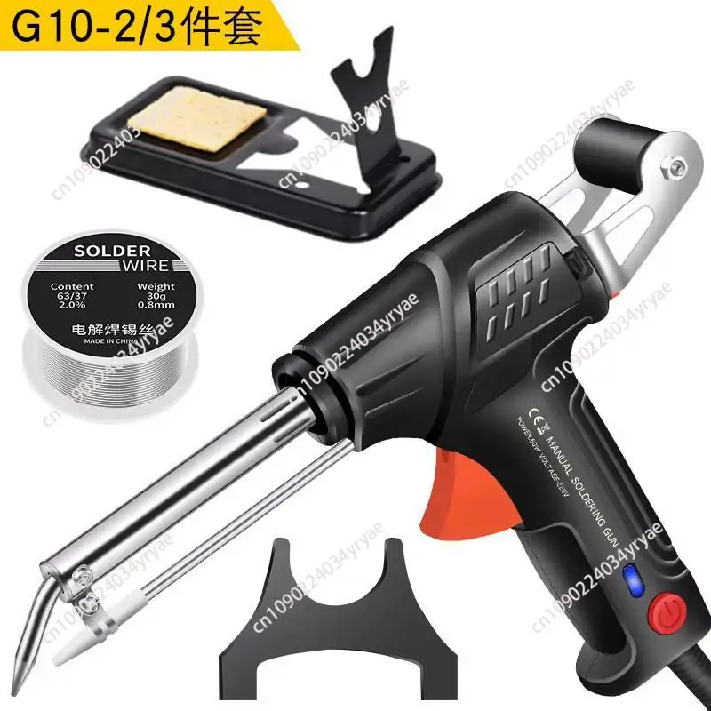 Ferramenta de soldagem a laser - Industrial Handheld Laser avaliação e preço