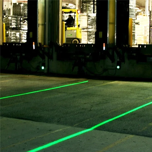 2025 produtos premium iec linh - Industrial Laser Line avaliação e preço
