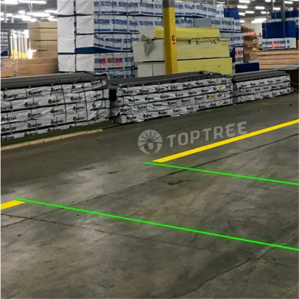 2025 produtos premium iec linh - Industrial Laser Line avaliação e preço