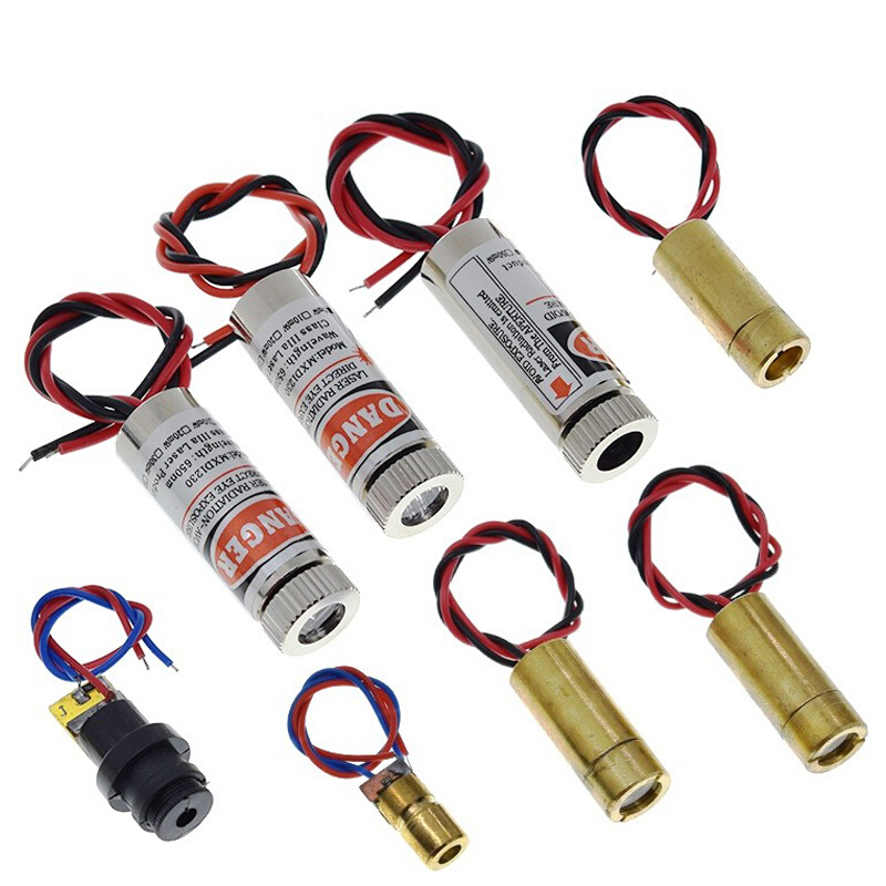 classe industrial focalizável  - Industrial Laser Line avaliação e preço