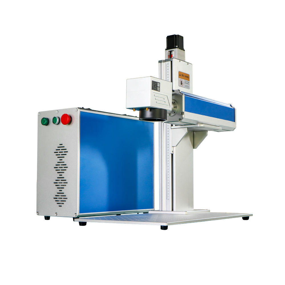 Max 2.5d alívio gravura profun - Industrial Laser Engraving Machine For Metal avaliação e preço