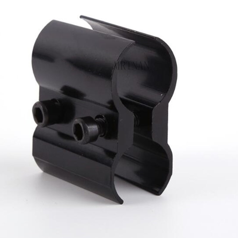 Anel de barril tático para caç - Industrial Laser Line avaliação e preço