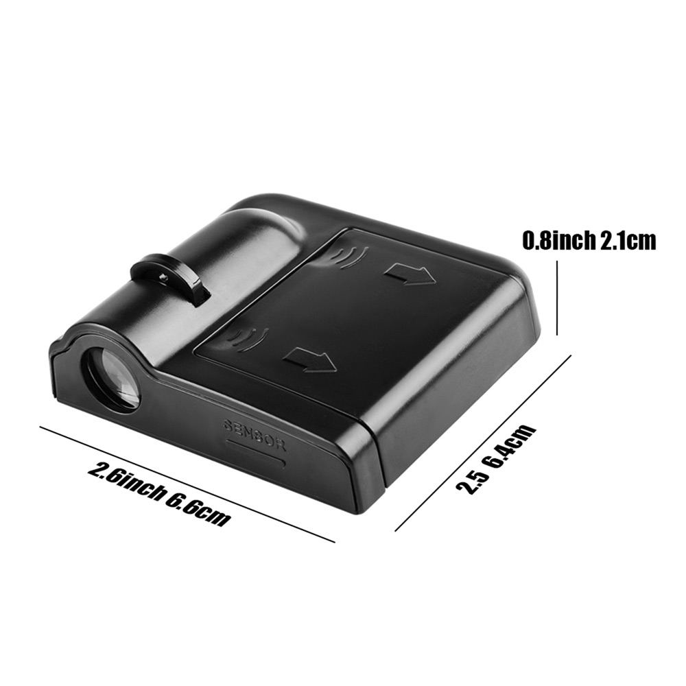 Projetor laser sem fio para po - Industrial Laser Beam avaliação e preço