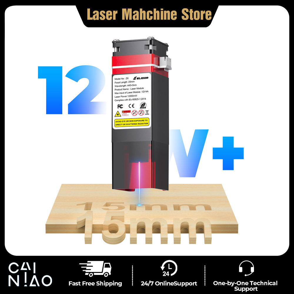 Kit de Atualização do Módulo a - Laser Engraving Software avaliação e preço