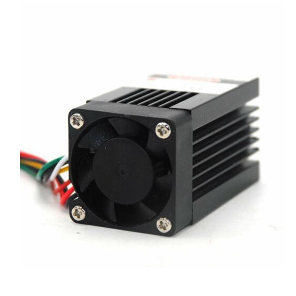 Módulo industrial 12V do diodo - Industrial Laser Light avaliação e preço