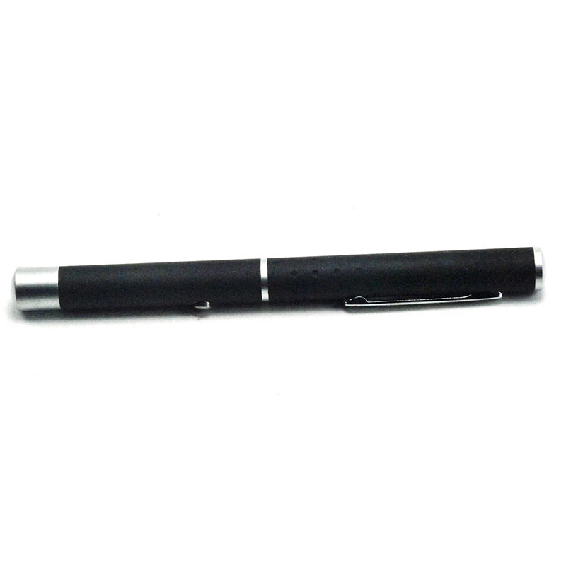 445nm 450nm 1mw ponteiro laser - Industrial Laser Pointer avaliação e preço