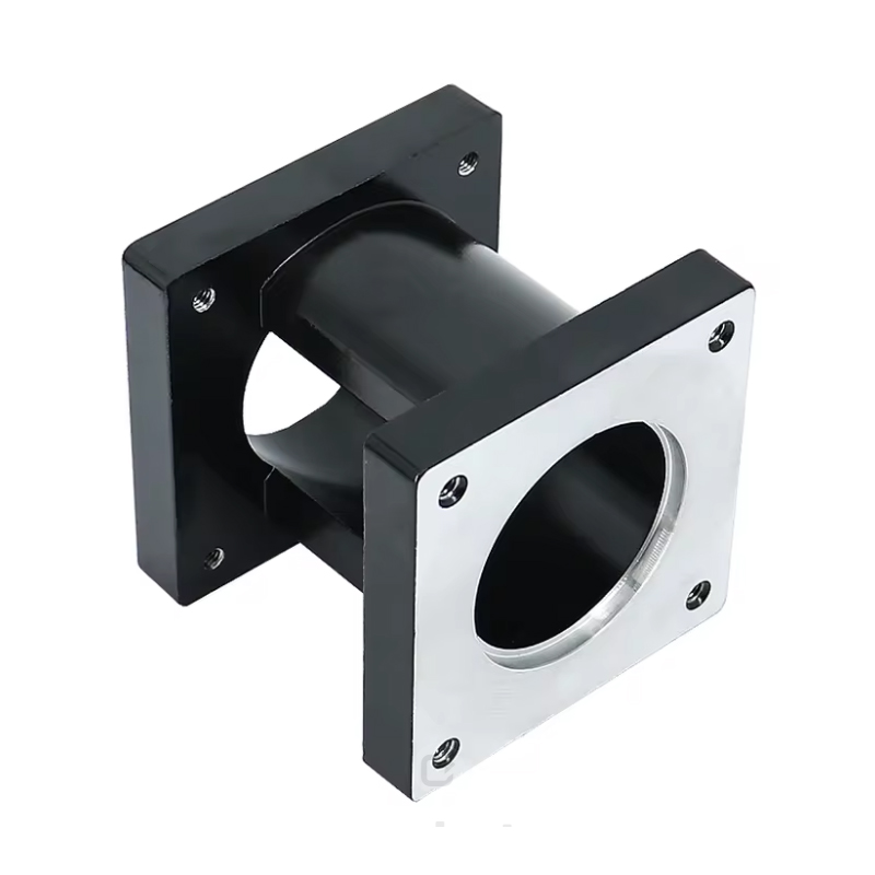 Suporte de Montagem para Motor - Industrial Laser Engraving Machine For Metal avaliação e preço