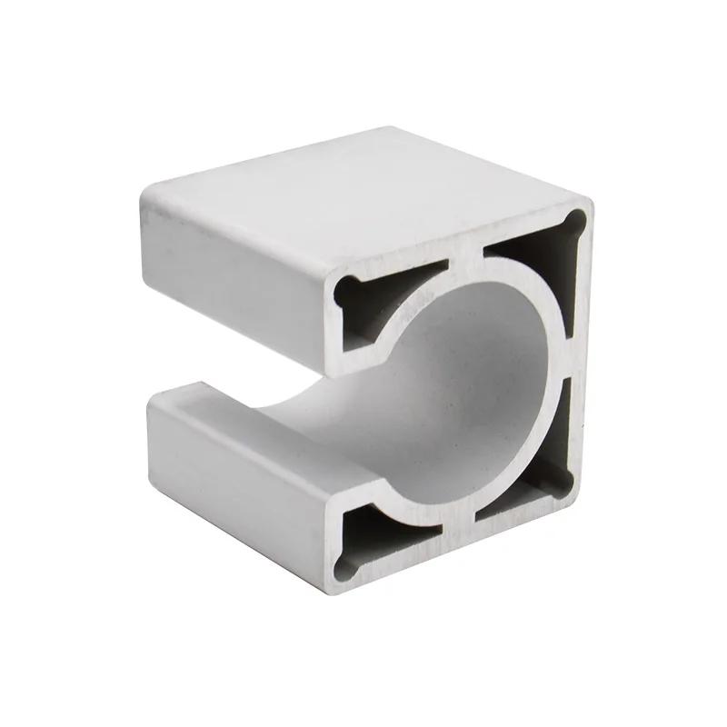 Suporte de Montagem para Motor - Industrial Laser Engraving Machine For Metal avaliação e preço