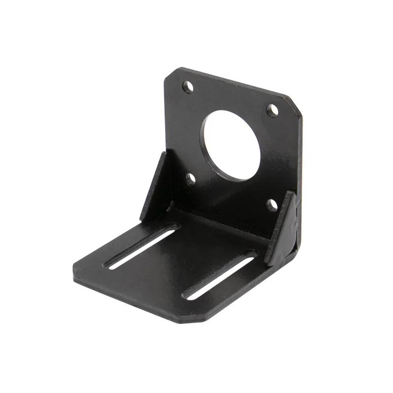Suporte de Montagem para Motor - Industrial Laser Engraving Machine For Metal avaliação e preço