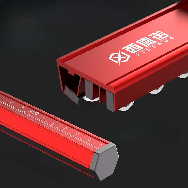 Régua de Aço a Laser com Empur - Industrial Acrylic Laser Cutter avaliação e preço