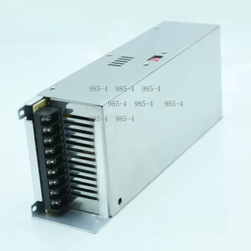 Fonte de Alimentação Industria - Industrial Laser Equipment avaliação e preço