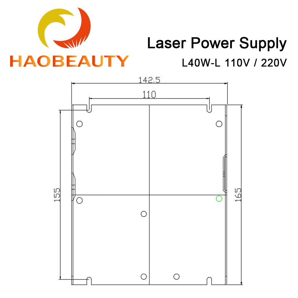 Haobeauty MYJG-40 fonte de ali - Laser Engraving Software avaliação e preço