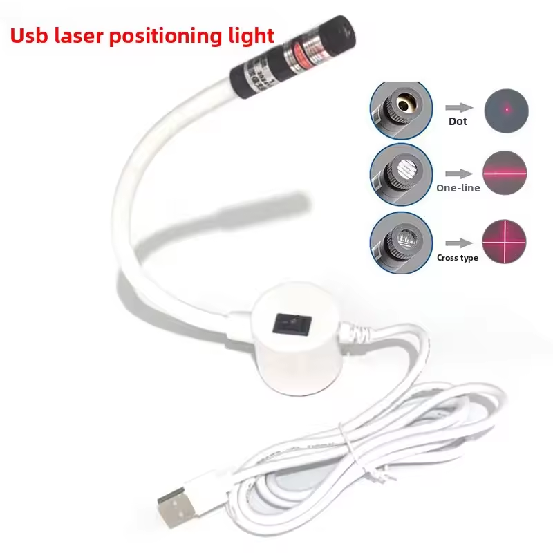 Luz Guia de Costura com Feixe  - Industrial Laser Line avaliação e preço