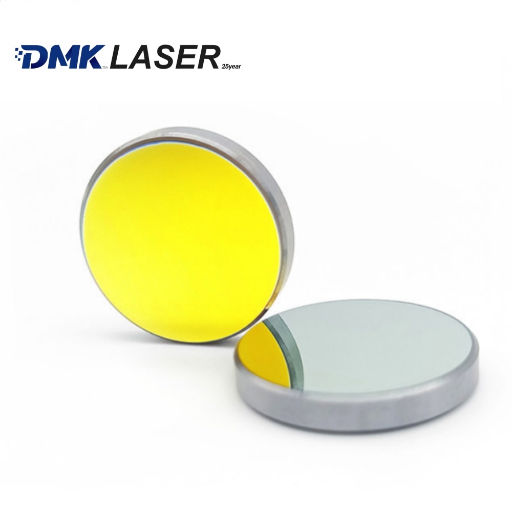 Espelho Refletor de Silício (S - Co2 Laser Mirror avaliação e preço