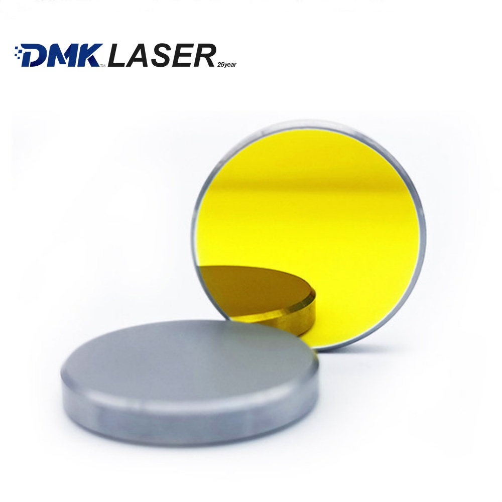Espelho Refletor de Silício (S - Co2 Laser Mirror avaliação e preço