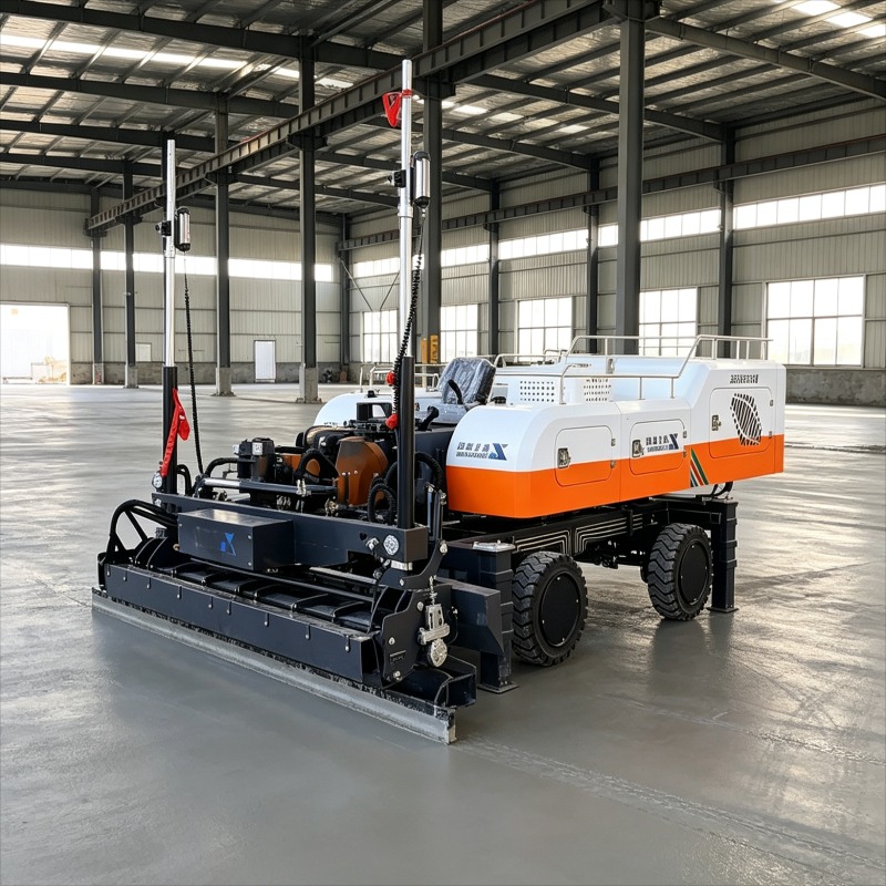 Equipamento de Nivelamento de  - Industrial Laser Equipment avaliação e preço