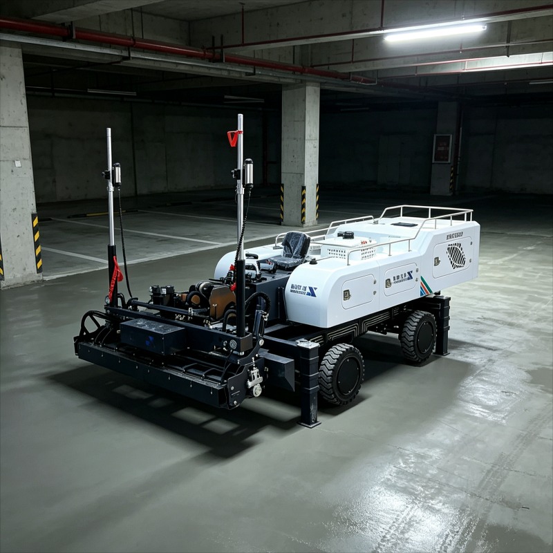 Equipamento de Nivelamento de  - Industrial Laser Equipment avaliação e preço