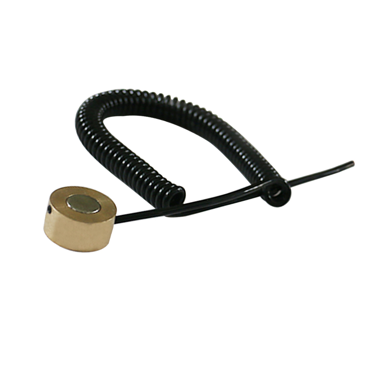 Sensor de ferramenta automátic - Z Axis Cnc Touch Probe avaliação e preço