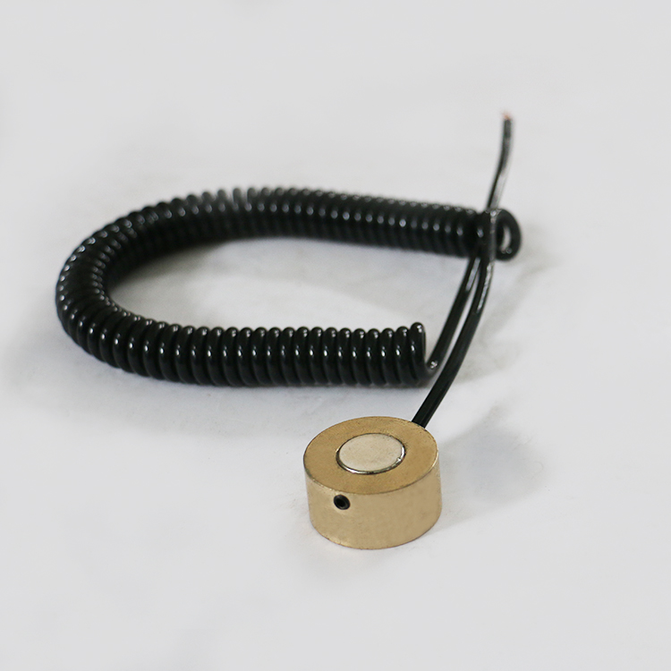 Sensor de ferramenta automátic - Z Axis Cnc Touch Probe avaliação e preço