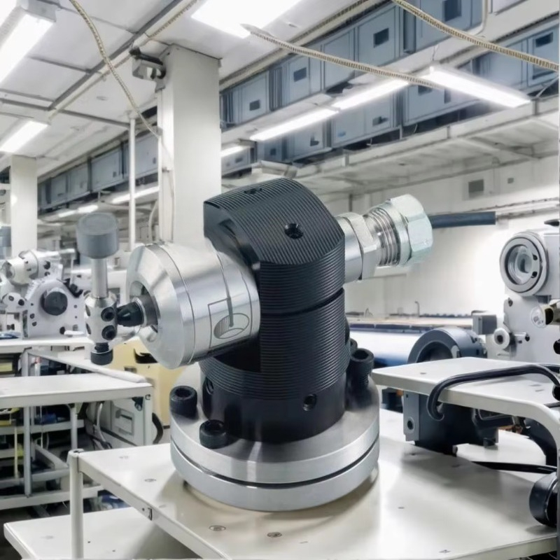 Máquina CNC de gravação de alt - Z Axis Cnc Touch Probe avaliação e preço