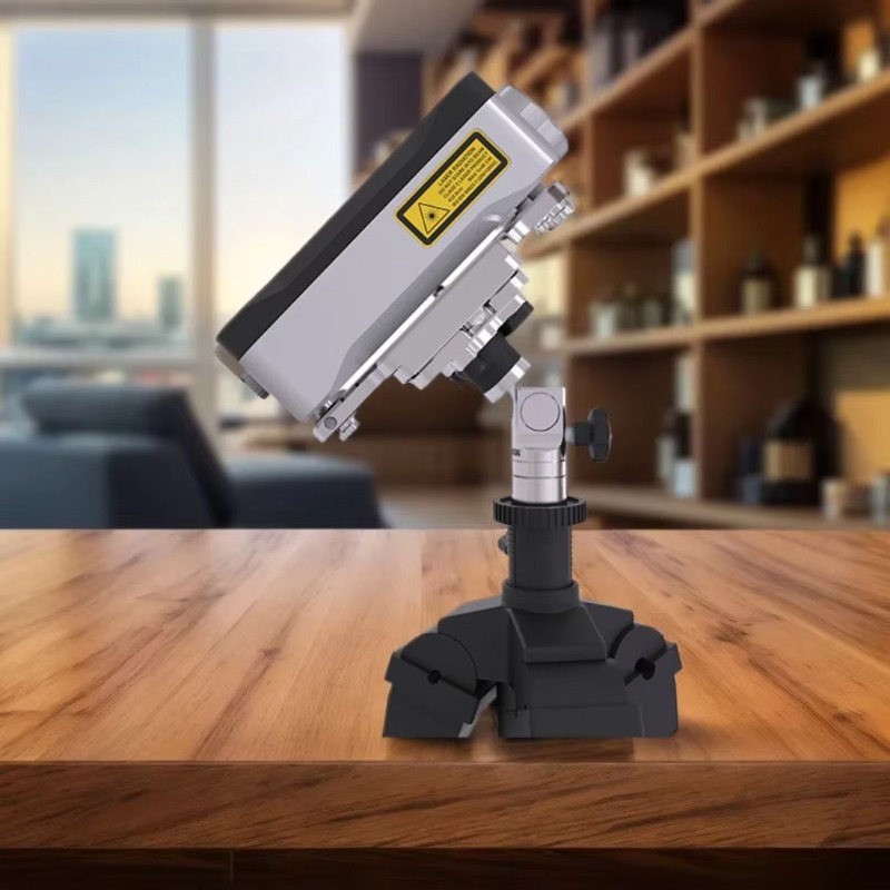 Máquina CNC de gravação de alt - Z Axis Cnc Touch Probe avaliação e preço