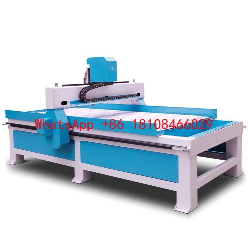 Máquina de Corte a Laser de Me - Industrial Laser Equipment avaliação e preço