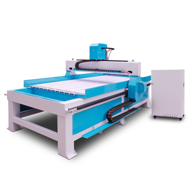 Máquina de Corte a Laser de Me - Industrial Laser Equipment avaliação e preço