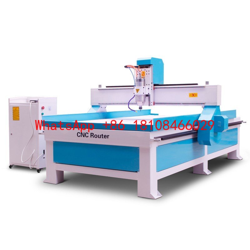 Máquina de Corte a Laser de Me - Industrial Laser Equipment avaliação e preço