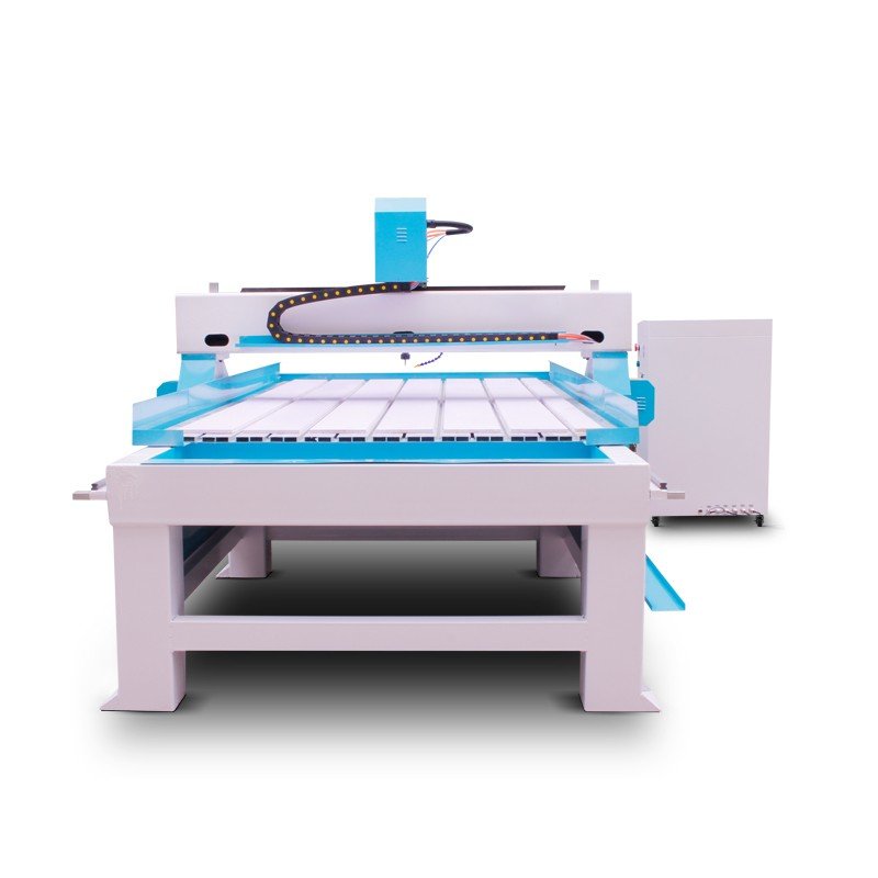 Máquina de Corte a Laser de Me - Industrial Laser Equipment avaliação e preço