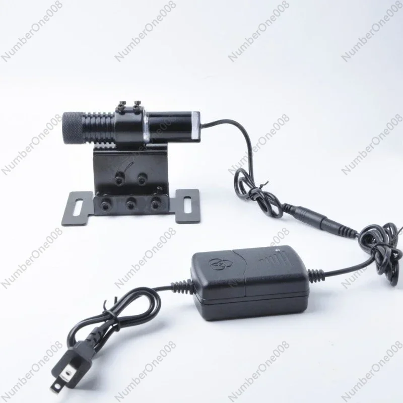 Laser de Posicionamento Indust - Industrial Laser Line avaliação e preço
