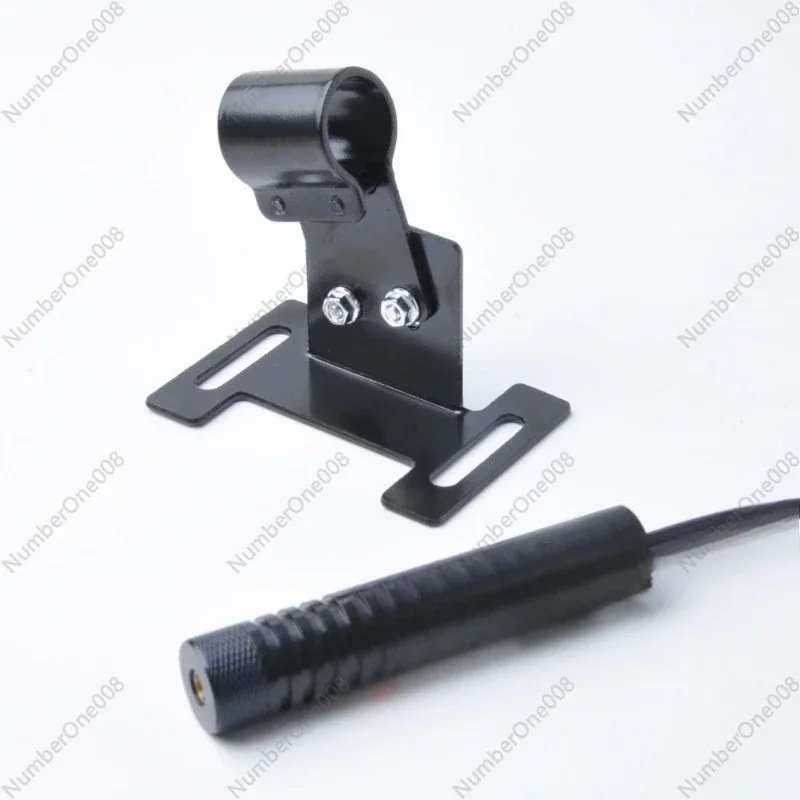 Laser de Posicionamento Indust - Industrial Laser Line avaliação e preço