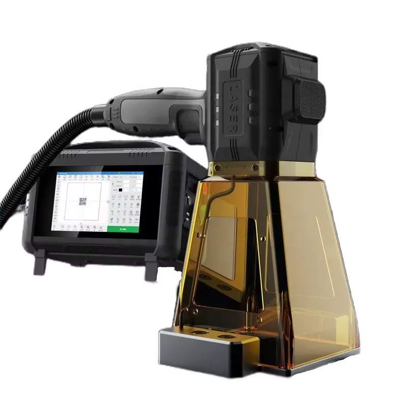 Máquina de Laser de Fibra Indu - Industrial Laser Types avaliação e preço
