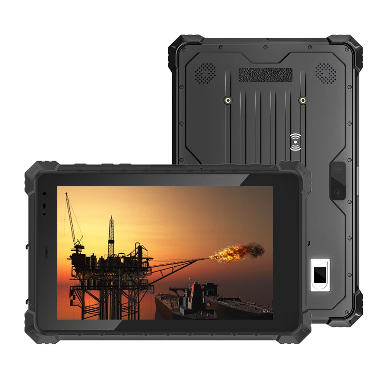 Tablet industrial Windows 11 N - Industrial Laser Light avaliação e preço