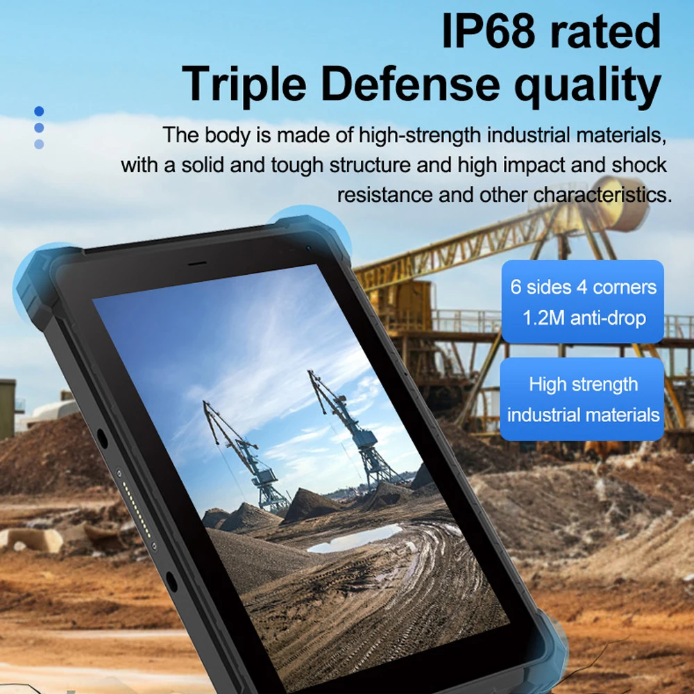 Tablet industrial Windows 11 N - Industrial Laser Light avaliação e preço