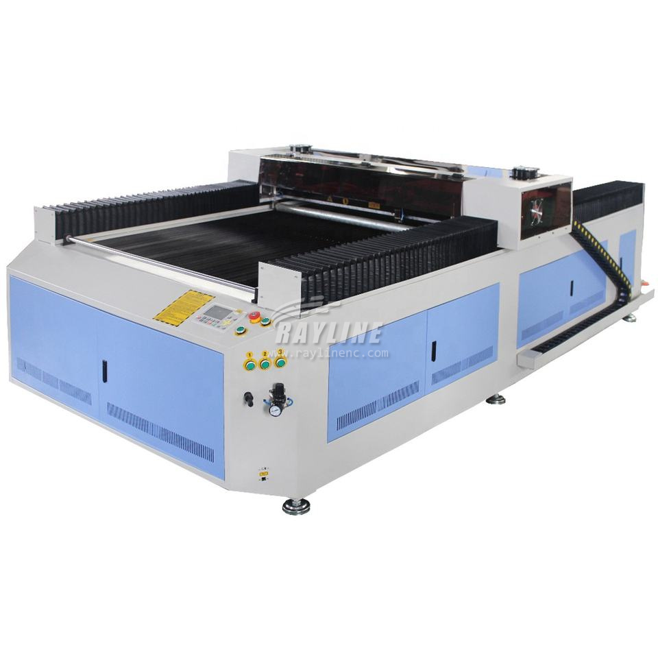 Máquina de Corte a Laser CO2 1 - Industrial Acrylic Laser Cutter avaliação e preço