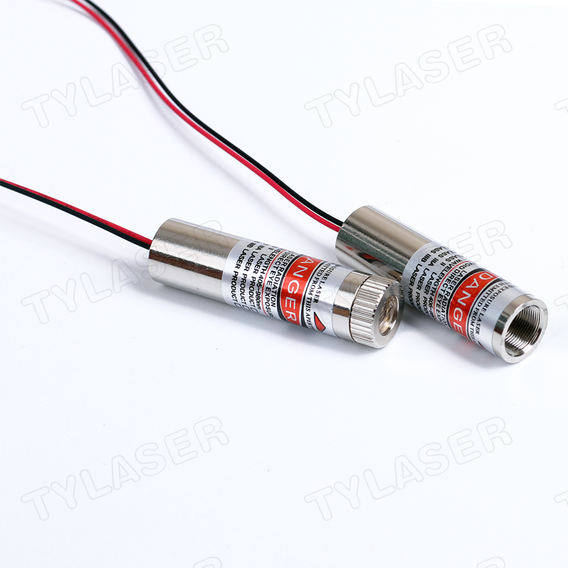 Localizador laser vermelho foc - Industrial Laser Line avaliação e preço