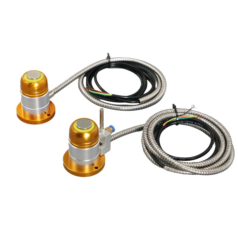 Sensor Automático CNC Mach3 So - Z Axis Cnc Touch Probe avaliação e preço