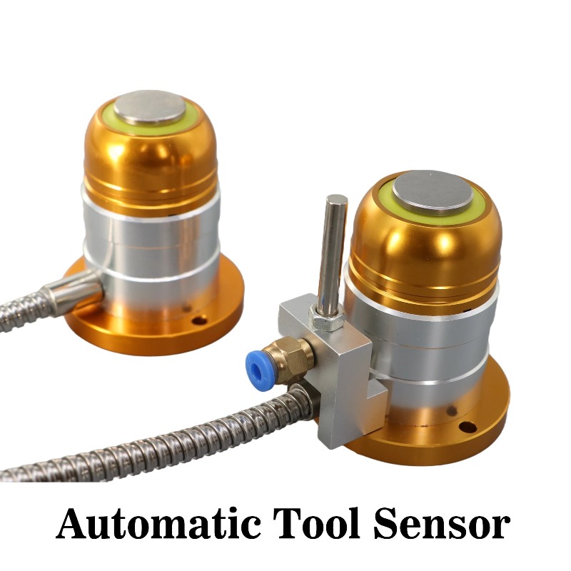 Sensor Automático CNC Mach3 So - Z Axis Cnc Touch Probe avaliação e preço
